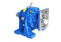 什么是行星減速機？行星減速機的概念與應用特點介紹