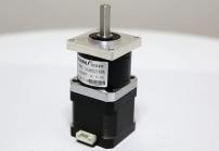 伺服減速機(jī)與行星減速機(jī)有什么區(qū)別？應(yīng)用特點(diǎn)有哪些？