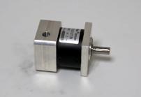 如何選擇合適的步進(jìn)行星減速機(jī)？