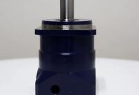 說明伺服減速機？伺服減速機的工作原理及分類