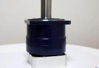 伺服減速機出現(xiàn)漏油問題的原因有哪些？